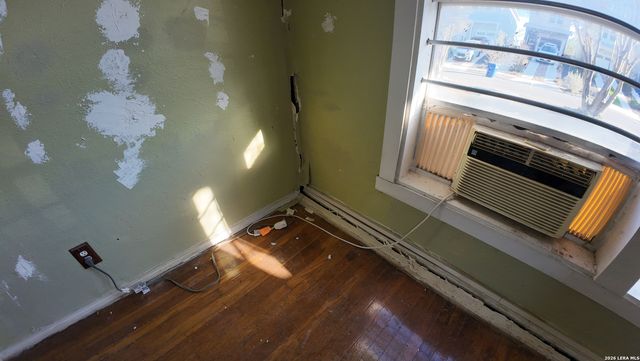 413 Natalen, San Antonio, TX 78209