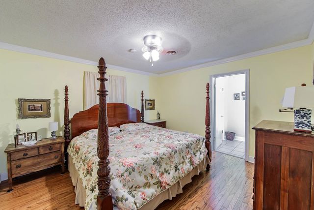 102 East Oaklawn Drive, Thibodaux, LA 70301
