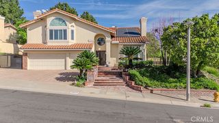 20475 Via Infanta, Yorba Linda, CA 92887