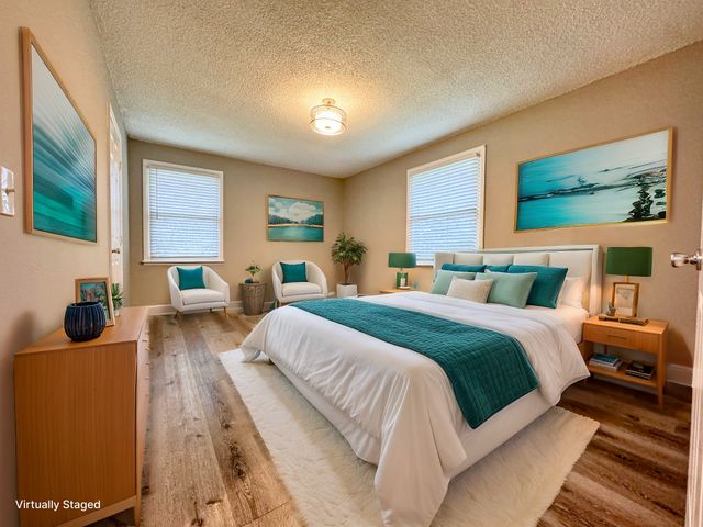 303 Nawakwa Trl, Madison, TN 37115