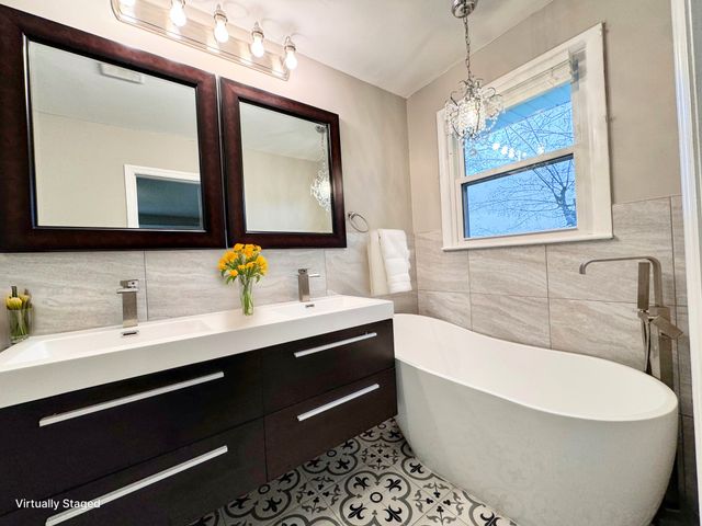 303 Nawakwa Trl, Madison, TN 37115