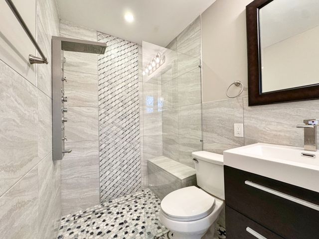 303 Nawakwa Trl, Madison, TN 37115
