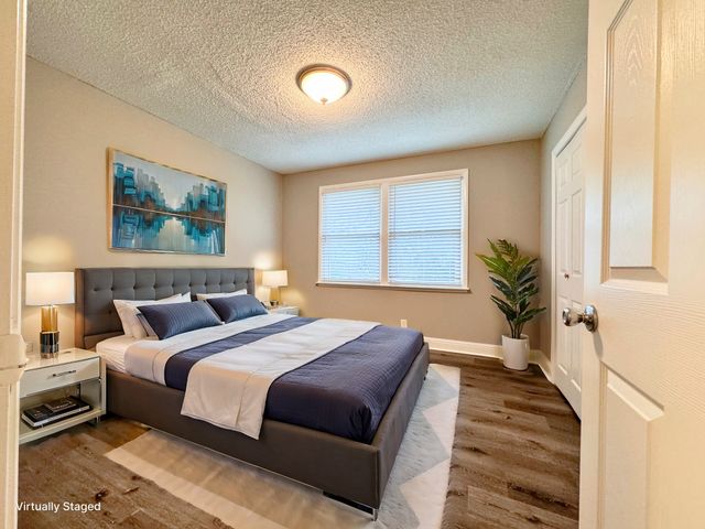 303 Nawakwa Trl, Madison, TN 37115