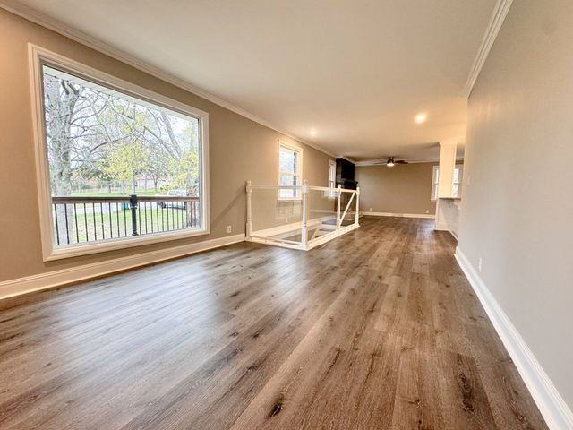 303 Nawakwa Trl, Madison, TN 37115