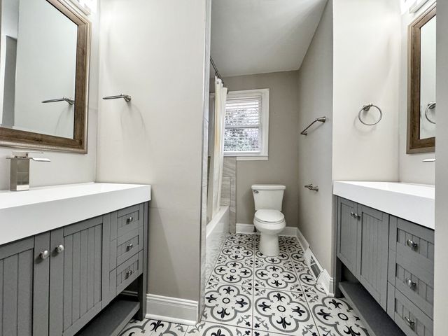 303 Nawakwa Trl, Madison, TN 37115