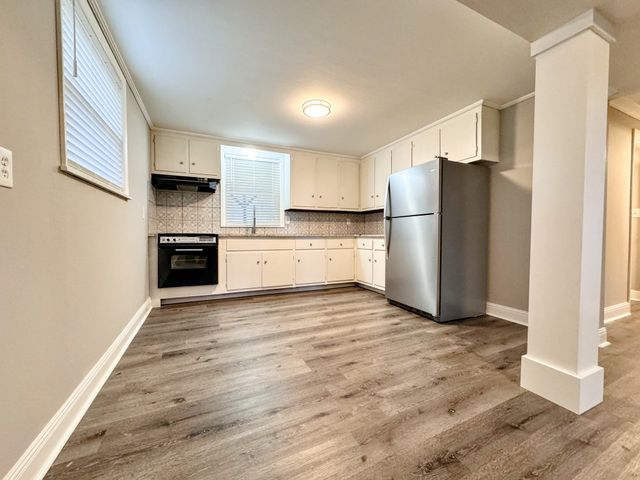 303 Nawakwa Trl, Madison, TN 37115