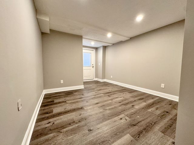 303 Nawakwa Trl, Madison, TN 37115