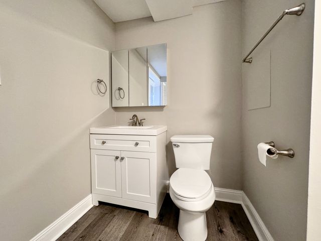 303 Nawakwa Trl, Madison, TN 37115