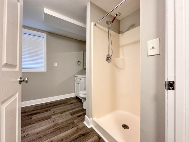 303 Nawakwa Trl, Madison, TN 37115