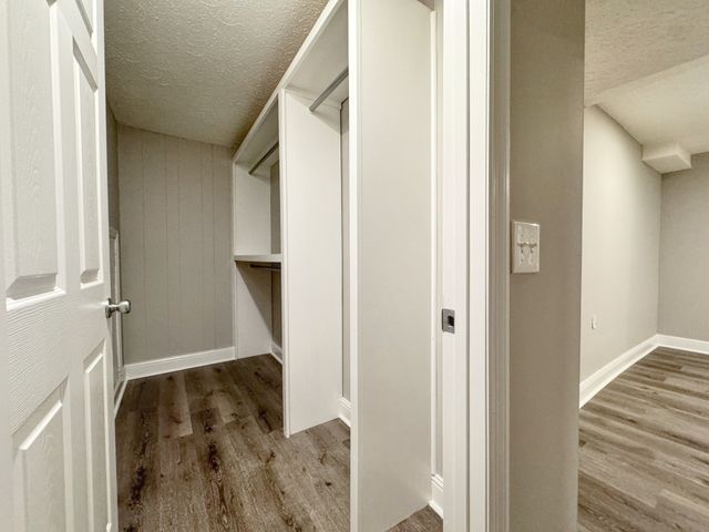 303 Nawakwa Trl, Madison, TN 37115