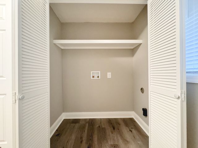 303 Nawakwa Trl, Madison, TN 37115