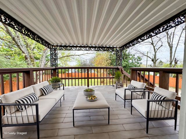303 Nawakwa Trl, Madison, TN 37115