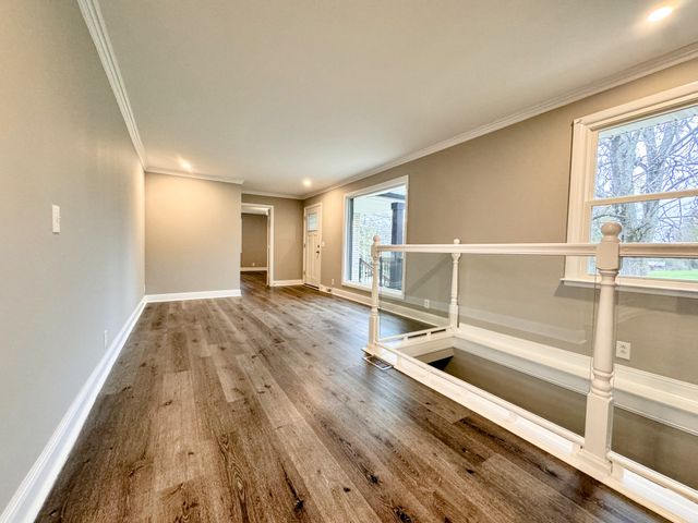 303 Nawakwa Trl, Madison, TN 37115