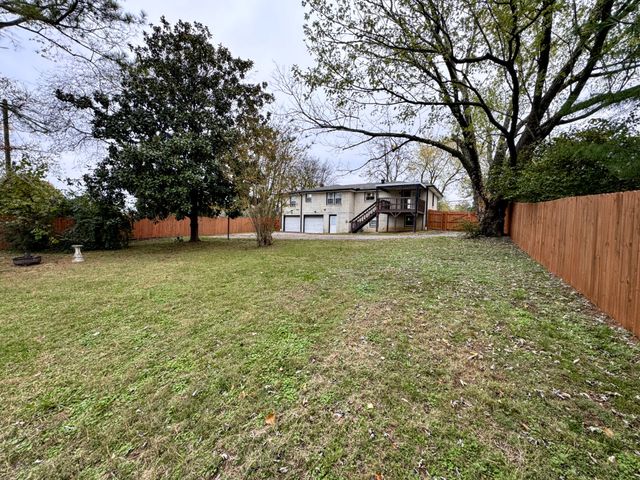 303 Nawakwa Trl, Madison, TN 37115