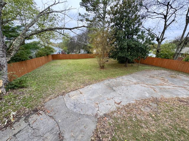 303 Nawakwa Trl, Madison, TN 37115