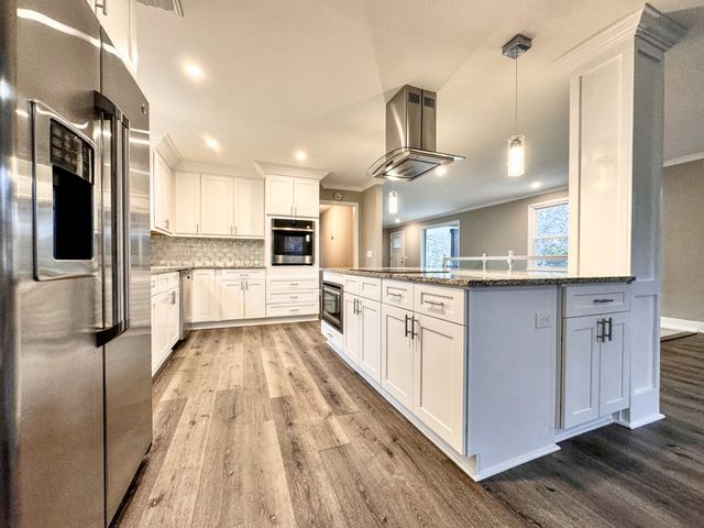 303 Nawakwa Trl, Madison, TN 37115
