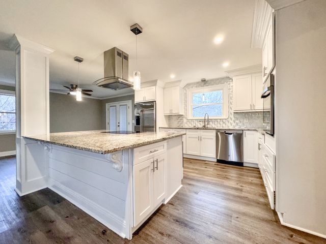 303 Nawakwa Trl, Madison, TN 37115