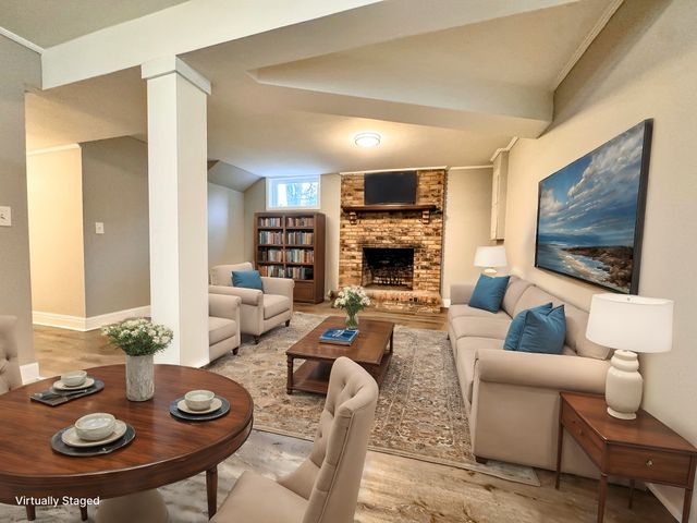 303 Nawakwa Trl, Madison, TN 37115