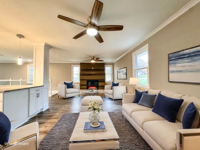 303 Nawakwa Trl, Madison, TN 37115
