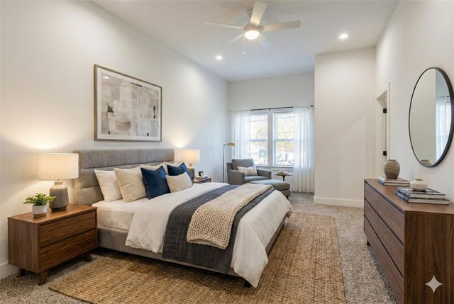 1211 Dewalt Street, Houston, TX 77088