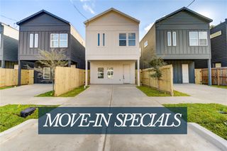 1211 Dewalt Street, Houston, TX 77088