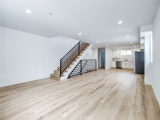 3811 Exposition Street 2, Los Angeles, CA 90016