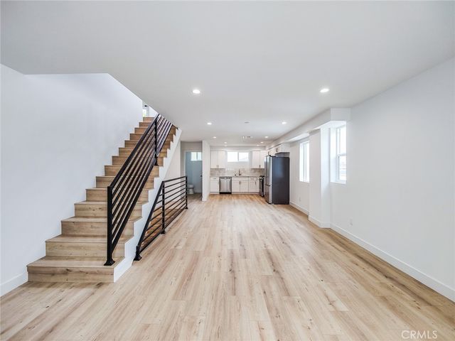 3811 Exposition Street 2, Los Angeles, CA 90016