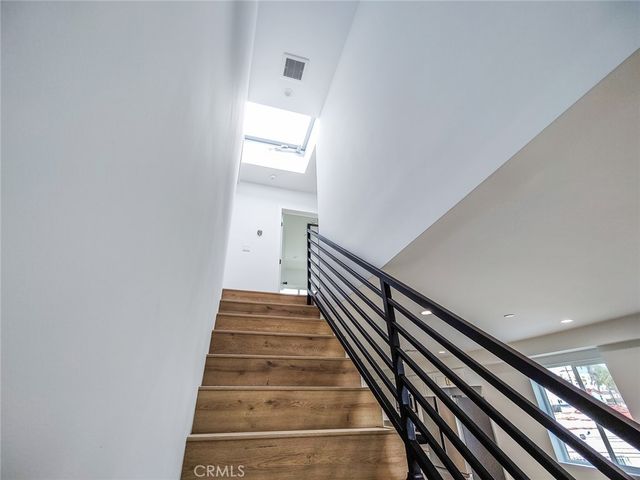 3811 Exposition Street 2, Los Angeles, CA 90016