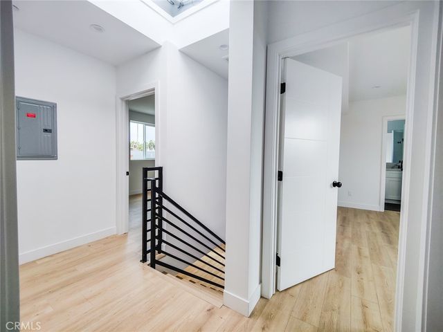 3811 Exposition Street 2, Los Angeles, CA 90016