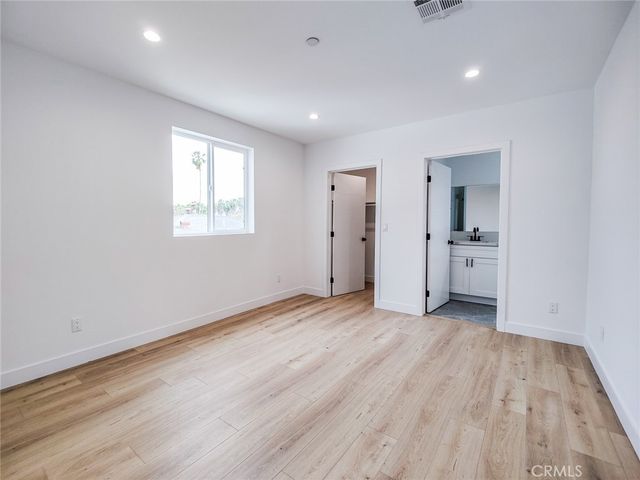 3811 Exposition Street 2, Los Angeles, CA 90016