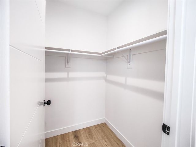 3811 Exposition Street 2, Los Angeles, CA 90016