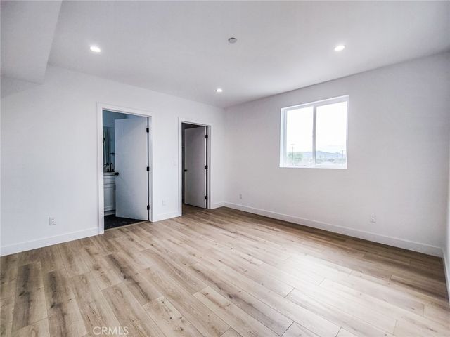 3811 Exposition Street 2, Los Angeles, CA 90016