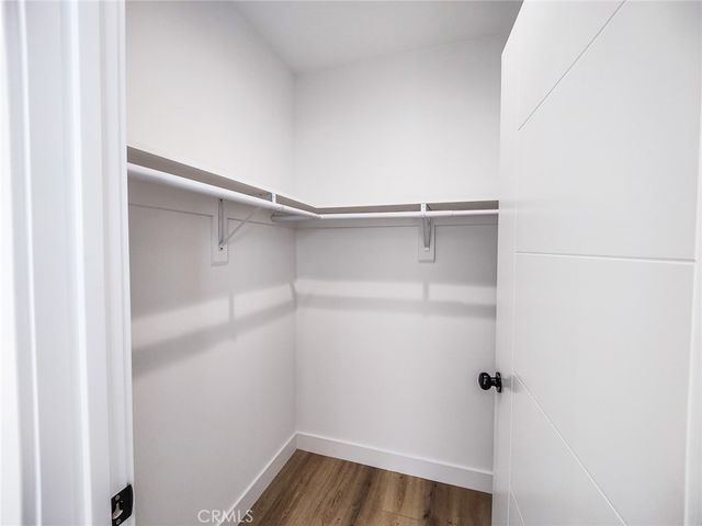 3811 Exposition Street 2, Los Angeles, CA 90016