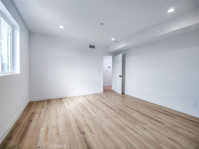 3811 Exposition Street 2, Los Angeles, CA 90016