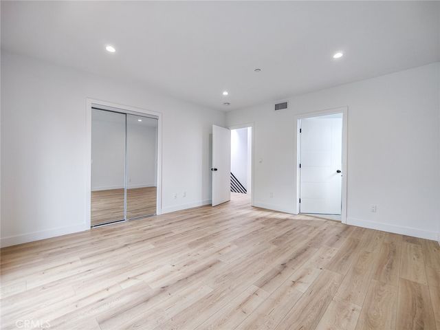 3811 Exposition Street 2, Los Angeles, CA 90016