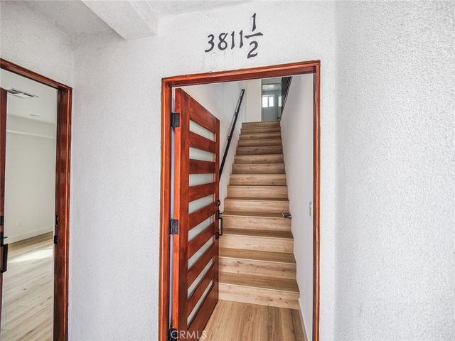 3811 Exposition Street 2, Los Angeles, CA 90016