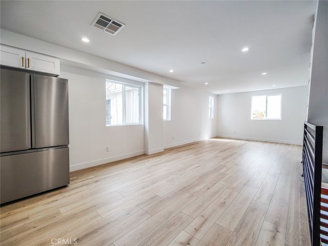 3811 Exposition Street 2, Los Angeles, CA 90016