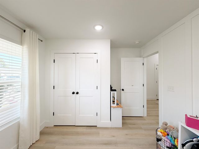 712 Barkwood Ct, Boiling Springs, SC 29316