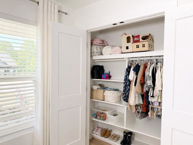 712 Barkwood Ct, Boiling Springs, SC 29316