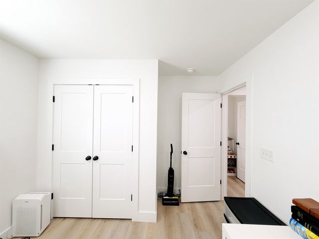 712 Barkwood Ct, Boiling Springs, SC 29316