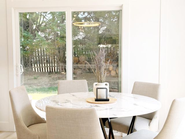 712 Barkwood Ct, Boiling Springs, SC 29316