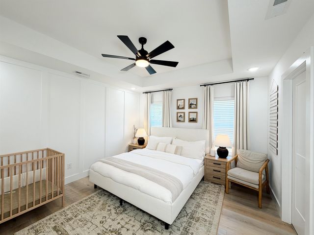 712 Barkwood Ct, Boiling Springs, SC 29316