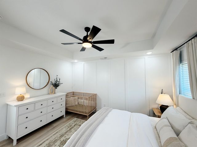 712 Barkwood Ct, Boiling Springs, SC 29316