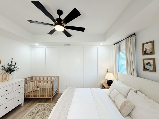 712 Barkwood Ct, Boiling Springs, SC 29316