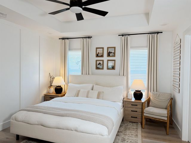 712 Barkwood Ct, Boiling Springs, SC 29316