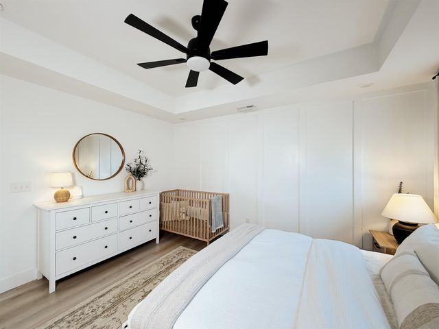 712 Barkwood Ct, Boiling Springs, SC 29316