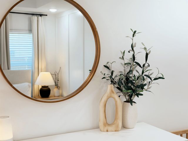 712 Barkwood Ct, Boiling Springs, SC 29316