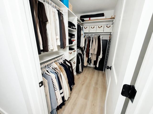 712 Barkwood Ct, Boiling Springs, SC 29316