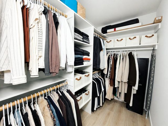 712 Barkwood Ct, Boiling Springs, SC 29316