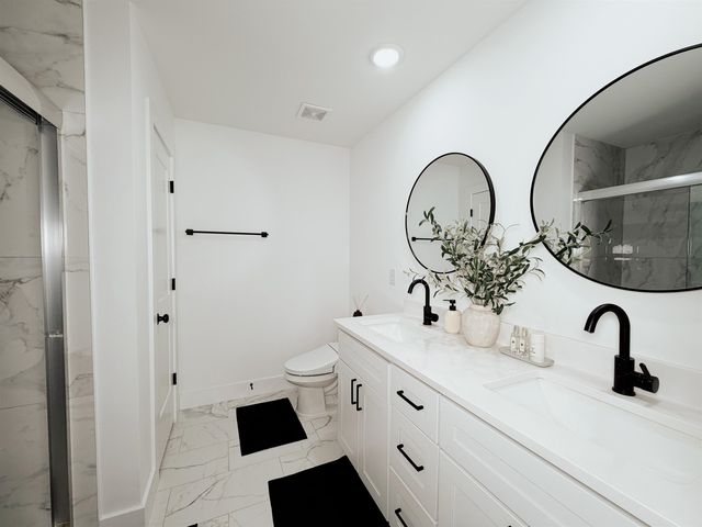 712 Barkwood Ct, Boiling Springs, SC 29316